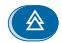 ALCATEL-LUCENT 4039 - Rappeler - 1