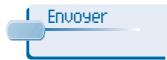 ALCATEL-LUCENT 4039 - Envoyer un message écrit à un correspondant interne - 3