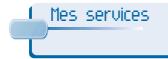 ALCATEL-LUCENT 4039 - Pour retrouver votre correspondant parqué : - 4
