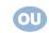 ALCATEL-LUCENT 4039 - Répondre à l'appeal affché : - 13