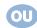 ALCATEL-LUCENT 4039 - Recevoir un appel - 4