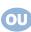 ALCATEL-LUCENT 4039 - Laisser un message d'absence à vos appelants internes - 7