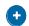 ALCATEL-LUCENT 4039 - Touches audios - 4