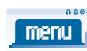 ALCATEL-LUCENT 4039 - Rappeler - 8