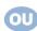 ALCATEL-LUCENT 4039 - Consultant les messages écrits laissés en votre absence - 11