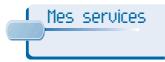 ALCATEL-LUCENT 4039 - Sortir temporairement de votre groupement de poste : - 4