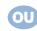 ALCATEL-LUCENT 4039 - 2.4 - 6