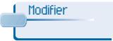 ALCATEL-LUCENT 4039 - Modifier le numéro associé - 8