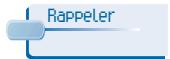 ALCATEL-LUCENT 4039 - Demander un rappel automatique lorsque votre correspondant interne - 1
