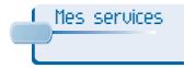 ALCATEL-LUCENT 4039 - Répondre à la sonnerie générale - 4