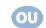 ALCATEL-LUCENT 4039 - Configurer la prise audio de votre poste - 7