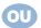 ALCATEL-LUCENT 4039 - Régler votre sonnerie - 21