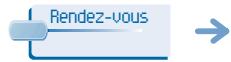 ALCATEL-LUCENT 4039 - Programmer un rappel de rendez-vous - 2