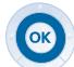 ALCATEL-LUCENT 4039 - Installation d'un casque Bluetooth® Wireless Technology (appairage) - 8
