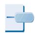 ALCATEL-LUCENT 4039 - Installation d'un casque Bluetooth® Wireless Technology (appairage) - 7