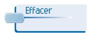 ALCATEL-LUCENT 4039 - Programmer un rappel de rendez-vous - 10