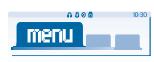 ALCATEL-LUCENT 4039 - Programmer un rappel de rendez-vous - 8