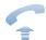 ALCATEL-LUCENT 4039 - Actions - 1