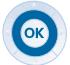 ALCATEL-LUCENT 4039 - Installation d'un casque Bluetooth® Wireless Technology (appairage) - 10