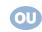 ALCATEL-LUCENT 4039 - A votre(retur,consultervoiremssagerievocale - 7