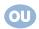 ALCATEL-LUCENT 4039 - Effectuer un renvoi sélectif - 4