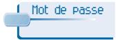 ALCATEL-LUCENT 4039 - Modifier le mot de passer de votre poste - 4