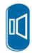 ALCATEL-LUCENT 4039 - 2.4 - 2