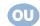 ALCATEL-LUCENT 4039 - Etablir un appel - 9