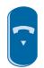 ALCATEL-LUCENT 4039 - Demander un rappel automatique lorsque votre correspondant interne - 3