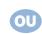 ALCATEL-LUCENT 4039 - A votre(retur,consultervoiremssagerievocale - 9