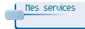 ALCATEL-LUCENT 4039 - (10 numéros max) - 3