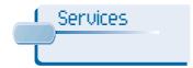 ALCATEL-LUCENT 4039 - Programmer les touches d'applé direct (Touches f1 et f2) - 5