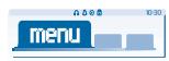 ALCATEL-LUCENT 4039 - Installation d'un casque Bluetooth® Wireless Technology (appairage) - 1