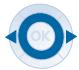 ALCATEL-LUCENT 4039 - Suppression d'un casque Bluetooth® Wireless Technology - 6