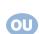 ALCATEL-LUCENT 4039 - Envoyer une copie d'un message vocal - 15