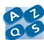 ALCATEL-LUCENT 4039 - Laisser un message d'absence à vos appelants internes - 14