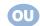 ALCATEL-LUCENT 4039 - Consultant les messages écrits laissés en votre absence - 15