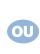ALCATEL-LUCENT 4039 - Etablir un appel - 2