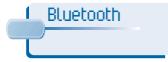 ALCATEL-LUCENT 4039 - Installation d'un casque Bluetooth® Wireless Technology (appairage) - 4