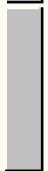 ALCATEL-LUCENT 4049 - Henry Baldwin - 2