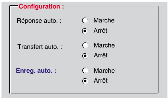 ALCATEL-LUCENT 4049 - Gestion à partir de la console opératrice - 1