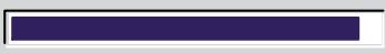 ALCATEL-LUCENT 4049 - Enregistrement de visiteur externe DECT - 1