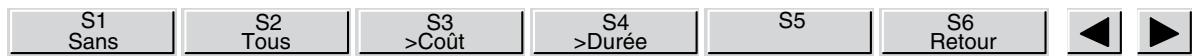 ALCATEL-LUCENT 4049 - Service de taxation : - 3