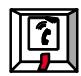ALCATEL-LUCENT 4049 - Appel suivant : - 1