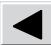ALCATEL-LUCENT 4049 - Service de taxation : - 1