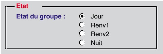 ALCATEL-LUCENT 4049 - Gestion à partir de la console opératrice - 2