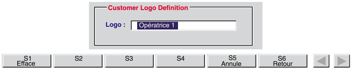 ALCATEL-LUCENT 4049 - Modification du nom de la console - 1
