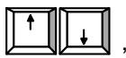 ALCATEL-LUCENT 4049 - Gestion à partir de la console opératrice - 1