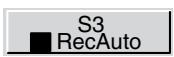 ALCATEL-LUCENT 4049 - Gestion à partir de la console opératrice - 4