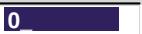 ALCATEL-LUCENT 4049 - Service de taxation : - 1